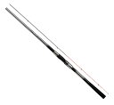 ダイワ 銀狼 鋭牙 1-53 / 磯竿 チヌ竿 【daiwa】 【釣具】