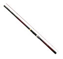 ダイワ 波濤 3-53HR N / 磯竿 【daiwa】 【釣具】