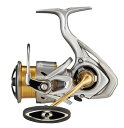 ダイワ 21 フリームス LT 3000 / スピニングリール daiwa 釣具 【GWセール】