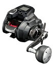 シマノ 21 フォースマスター 200 / 電動リール shimano 【GWセール】