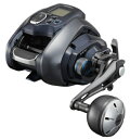 シマノ 21 フォースマスター 1000 / 電動リール shimano 【GWセール】