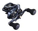 シマノ グラップラー 151HG (左ハンドル) / ベイトリール shimano 【GWセール】