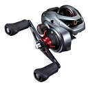 シマノ スコーピオンMD 300XG (右ハンドル) / ベイトリール 【shimano】