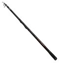 ダイワ 21 リバティクラブ ショートスイング 10-330・N / 投竿 daiwa釣具 【GWセール】