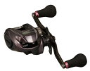 ダイワ 21 紅牙 IC 150L (左ハンドル) / ベイトリール daiwa 釣具 【GWセール】