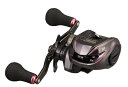 ダイワ 21 紅牙 IC 150P (右ハンドル) / ベイトリール 釣具 daiwa 【GWセール】