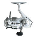 アブ ガルシア カーディナル3 SX 2500H / スピニングリール abugarcia (SP) 【GWセール】