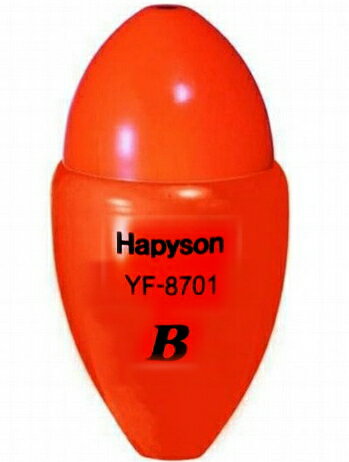 ϥԥ (Hapyson) ⵱̤ YF-8706 (1.5) / ŵ 