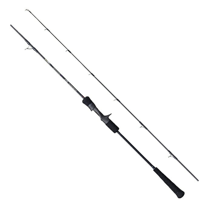 ŷζ ۥ饤 MJ (٥ȥǥ) HMJ5101B-ML / 󥰥å tenryu  (SP) ں