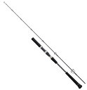 宇崎日新 アレス (ARES) ブルーポーター JG 601/4 6.1ft / オフショアジギングロッド nissin 釣具 (SP) 【GWセール】