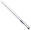 宇崎日新 アレス (ARES) ブルーポーター X4 EG スロー 8.0ft / エギングロッド nissin 釣具 (SP) 【GWセール】