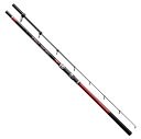 宇崎日新 プロスペック 磯 KW 2.5号遠投 3.55m / 磯竿 nissin 釣具 (SP) 【GWセール】