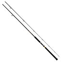 ダイワ オーバーゼア グランデ 100M / ショアジギングロッド daiwa 釣具 【期間限定割引セール】