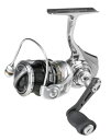 アブ ガルシア ゼノン 1000S / スピニングリール abugarcia (SP) 【週末セール対象商品】
