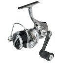 アブ ガルシア ゼノン 2500MSH / スピニングリール abugarcia (SP) 【週末セール対象商品】