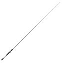 アブ ガルシア ベルサート VERC-66XH BB (ベイト) / バスロッド abugarcia (SP) 【週末セール対象商品】