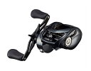ダイワ 21 タトゥーラ TW 400XH (右ハンドル) / ベイトリール daiwa 釣具 【期間限定セール】