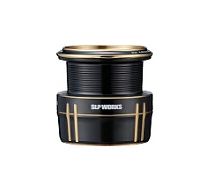 ダイワ SLPW EX LTスプール 2500 ブラック daiwa 【期間限定セール】