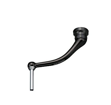 ダイワ SLPW RCS マシンカットハンドル 55MM daiwa 【期間限定セール】