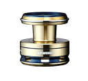 ダイワ SLPW ロードラグチューンスプール 8000 ゴールド daiwa 【GWセール】