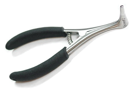 スミス (SMITH) ピシーズ チューブオープナー TO-135 釣具