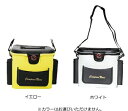 タカ産業 コンパスナビ ダイスボックス (DICE BOX) CN-307 / バッカン バッグ (カラー選択不可) 釣具