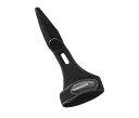 シマノ パワーフィンガー GL-041C ブラック LLサイズ shimano 釣具 【メール便発送】 【GWセール】