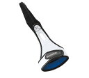 シマノ パワーフィンガー GL-041C ホワイト Lサイズ shimano 釣具 【メール便発送】 【GWセール】