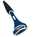 シマノ パワーフィンガー GL-041C ネイビー Mサイズ shimano 釣具 【メール便発送】 【GWセール】