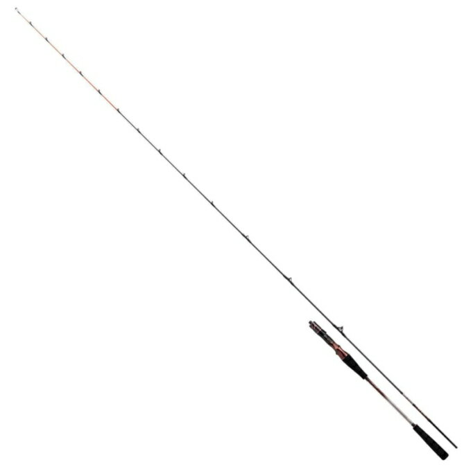 n610mhbtgn.jpg n610mhbtgn.jpg
