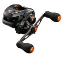 シマノ 21 バルケッタ 101DHHG (左ハンドル) / ベイトリール shimano 【マラソンセール】
