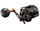 シマノ 21 バルケッタ 150HG (右ハンドル) / ベイトリール shimano 釣具 【GWセール】