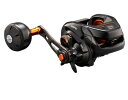 シマノ 21 バルケッタ 300PG (右ハンドル) / ベイトリール shimano 【マラソンセール】