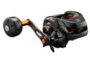 シマノ 21 バルケッタ 300HG (右ハンドル) / ベイトリール shimano 【週末セール】