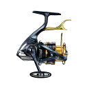 シマノ 21 BB-X テクニウム 2500DXG S R (右ハンドル) / レバーブレーキ付きリール shimano 【GWセール】