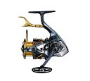 シマノ 21 BB-X テクニウム 2500DXXG S L (左ハンドル) / レバーブレーキ付きリール shimano 【週末セール対象商品】