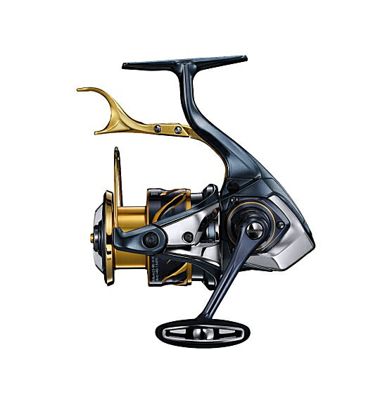 シマノ 21 BB-X テクニウム C3000DXG S L (左ハンドル) / レバーブレーキ付きリール shimano 【マラソンセール】