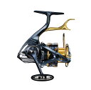シマノ 21 BB-X テクニウム C3000DXXG S R (右ハンドル) / レバーブレーキ付きリール shimano 【マラソンセール】