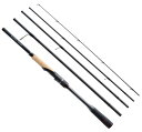 シマノ セフィア エクスチューン MB S86ML / エギングロッド shimano 【マラソンセール】
