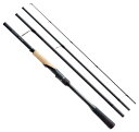 シマノ セフィア エクスチューン MB S86M / エギングロッド shimano 【マラソンセール】