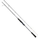 ダイワ 21 ソルティガ SLJ 61MS TG (スピニング) / ジギングロッド 【daiwa】 【釣具】