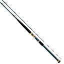 ダイワ 21 ゴウイン 落とし込み MMH-248・R / 船竿 daiwa 釣具 【マラソンセール】