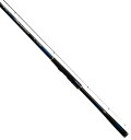 ダイワ 21 メガディス AGS 1.25-53・N / 磯竿 daiwa 釣具 【GWセール】