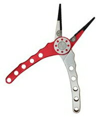 タカ産業 ロイヤルプライヤー V-95 釣具 【メール便発送】 【歳末セール】