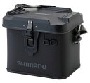 ޥ åܡȥХå (ϡɥ) BK-001T ֥å 27L shimano 