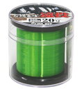 サンライン 石鯛鬼憧 遠投 300m 20号 / ナイロンライン 釣具 sunline