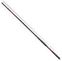 【セール】 がまかつ がま磯 スーパープレシード 2号-5.0m / 磯竿