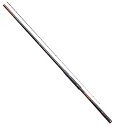 がまかつ がま磯 スーパープレシード ロングスペシャル 1.75号-5.8m / 磯竿 gamakatsu 【GWセール】