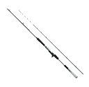 シマノ 21 ミッドゲーム エクスチューン 64 M225 LEFT (左巻き) / 船竿 shimano 【週末セール対象商品】