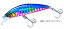 デュエル ハードコア LG ヘビーミノー (S) 50mm #HBPC ブルピンキャンディー / ルアー 釣具 【メール便発送】 デュエル ハードコア LG ヘビーミノー (S) 50mm #HBPC ブルピンキャンディー / ルアー 釣具 【メール便発送】
